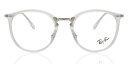 【正規品】【送料無料】レイバン Ray-Ban RX7140 2001...(4)
