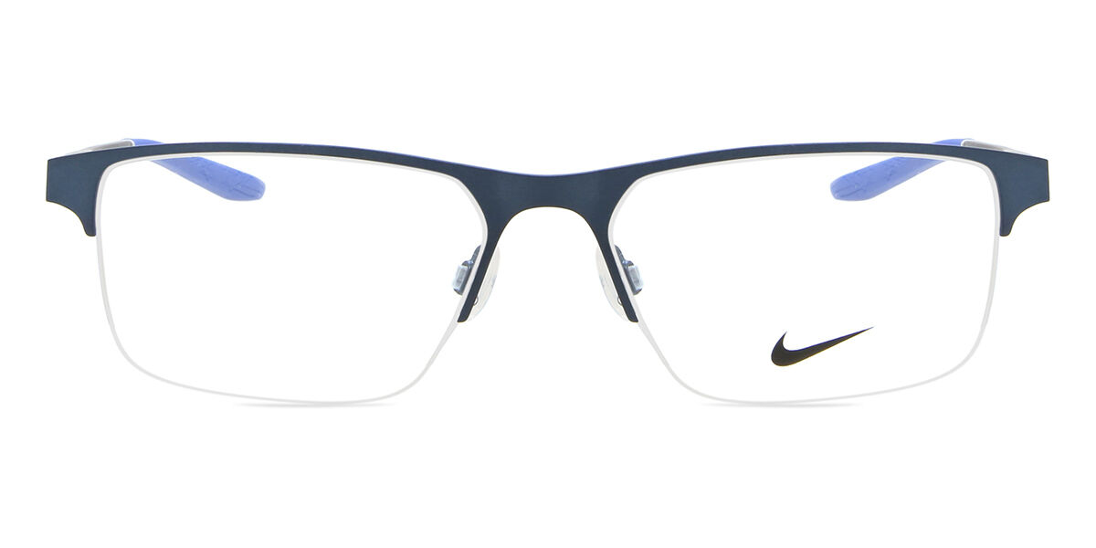 【正規品】【送料無料】ナイキ Nike 8045 N 416 New ...(4.0)