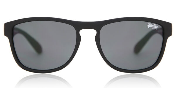 スーパードライ Superdry SDS ROCKSTAR 104B Full rim フルリム ブラック Unisex ユニセックス 男女兼用 メンズ レディース Sunglasses サングラス さんぐらす 【UVカテゴリ3】【正規品】【新品】【海外通販】【送料無料】