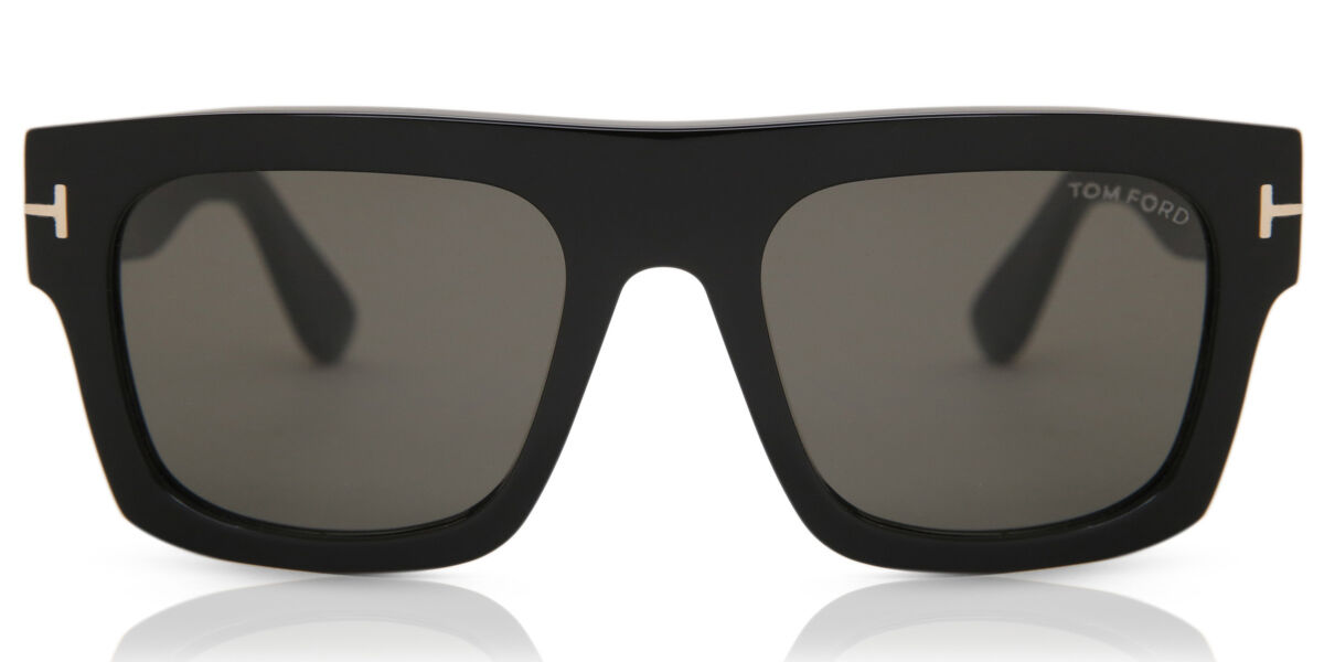 トムフォードTomFordFT07...
