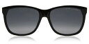 【正規品】【送料無料】マークジェイコブス Marc Jacobs MA...(4)