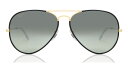 【正規品】【送料無料】レイバン Ray-Ban RB3025JM Av...(4)