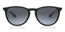 yKizyzRay Ban Co Y TOX Ray-Ban RB4171 Erika Polarized 622/T3 54 54 TCY Ki  P[XNXtyCOʔ́z