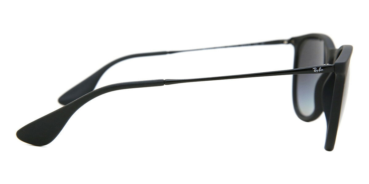 �������ʡۡ�����̵����Ray Ban �쥤�Х� ��� ���󥰥饹 Ray-Ban RB4171 Erika Polarized 622/T3 54 54 ������ ������ �¤� ���������������աڳ������Ρ�