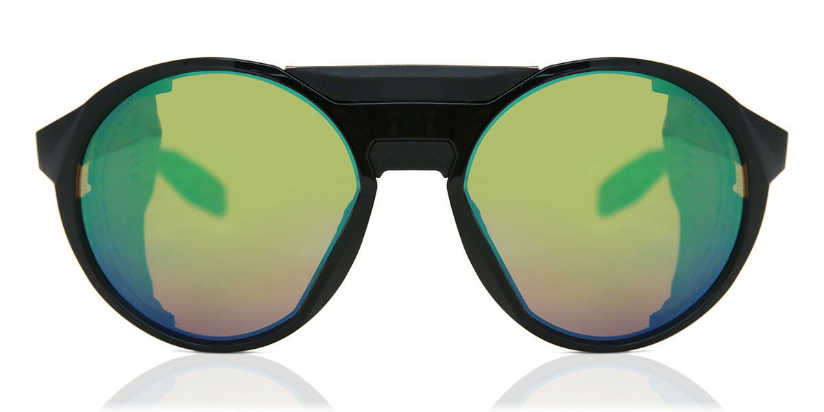 クーポン3年保証 海外直送 Oakley オークリー メンズ サングラス Oakley Oo9440 Clifden Polarized 54 54 サイズ 正規品 安い ケース クロス付 50周年限定 眼鏡 サングラスバッグ 小物 ブランド雑貨 Www Prabhuinsurance Com クーポン3年保証 海外直送 Oakley オークリー メンズ サングラス Oakley Oo9440 Clifden Polarized 54 54 サイズ 正規品 安い ケース クロス付 50周年限定 眼鏡 サングラスバッグ 小物 ブランド雑貨 Www Prabhuinsurance Com