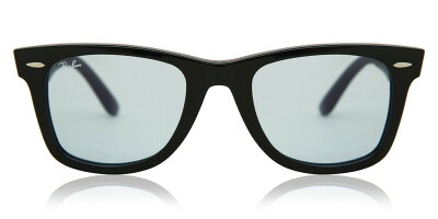 ケース クロス付 Smartbuyglasses 安い Ban サングラス 安い フィット Wayfarer 2年間品質保証 レイバン 全国 海外 メンズ Wayfarer 901 64 Ray 正規品 Rb2140f 52 市場最低価格に挑戦 本物のブランドアイウェアを激安価格で Original 52 送料無料 アジアン ケース クロス付 Smartbuyglasses 安い Ban サングラス 安い フィット Wayfarer 2年間品質保証 レイバン 全国 海外 メンズ Wayfarer 901 64 Ray 正規品 Rb2140f 52 市場最低価格に挑戦 本物のブランドアイウェアを激安価格で Original 52 送料無料 アジアン