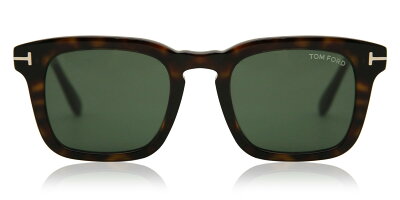 楽天海外直送 Tom Ford Ft0751 トムフォード サングラス メンズ サングラス Tom Ford Ft0751 安い Dax 52n 50 50 サイズ 正規品 安い ケース クロス付 Smartbuyglasses 全国 海外 送料無料 2年間品質保証 市場最低価格に挑戦 本物の ブランドアイウェアを激安価格で 楽天海外直送 Tom Ford Ft0751 トムフォード サングラス メンズ サングラス Tom Ford Ft0751 安い Dax 52n 50 50 サイズ 正規品 安い ケース クロス付 Smartbuyglasses 全国 海外 送料無料 2年間品質保証 市場最低価格に挑戦 本物の ブランドアイウェアを激安価格で