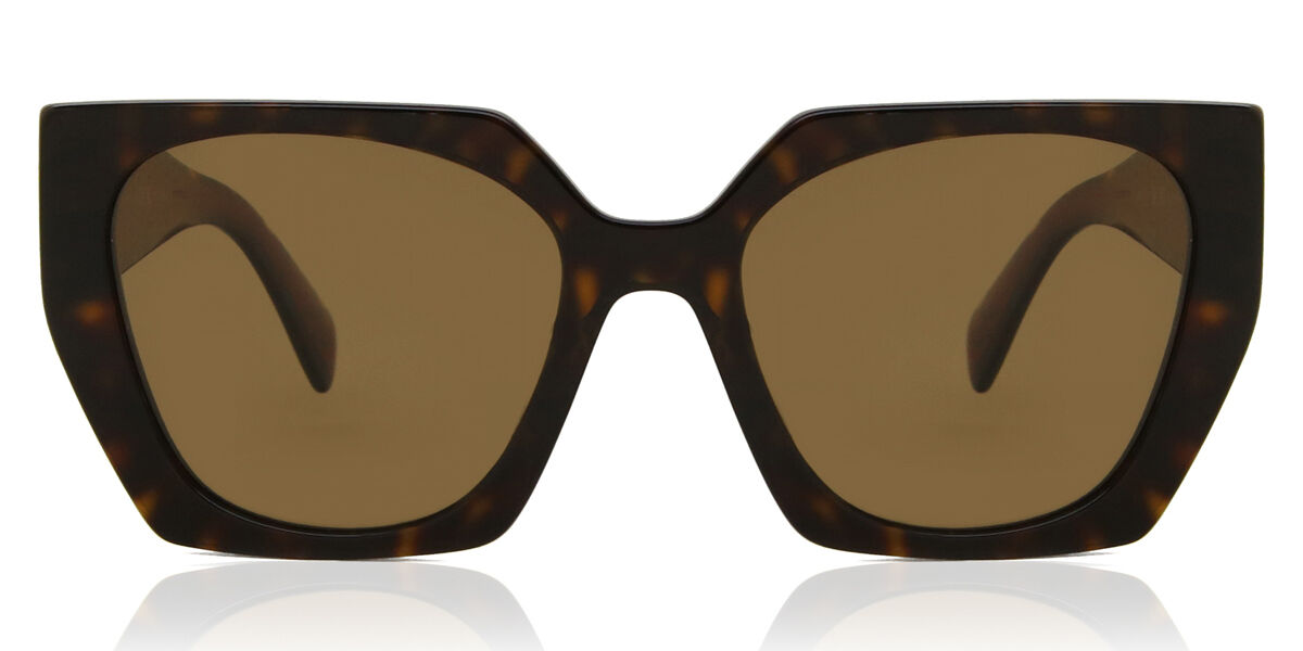 SmartBuyGlasses㤨֡ʡ̵ۡۥץ Prada PR 15WS Polarized 2AU5Y1 New Women SunglassesڳΡۡפβǤʤ43,123ߤˤʤޤ