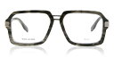 【正規品】【送料無料】マークジェイコブス Marc Jacobs MA...(4)