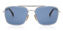 【正規品】【送料無料】 David Beckham DB 7093/G/S 6LB/KU New Men Sunglasses【海外通販】