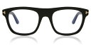 【正規品】【送料無料】トムフォード Tom Ford FT5939-B...(4)