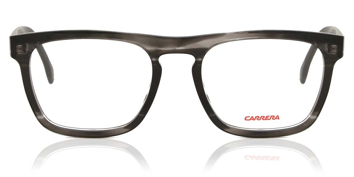 【正規品】【送料無料】カレラ Carrera 268 2W8 New Men Eyeglasses【海外通販】
