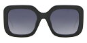 【正規品】【送料無料】マークジェイコブス Marc Jacobs MA...(4)