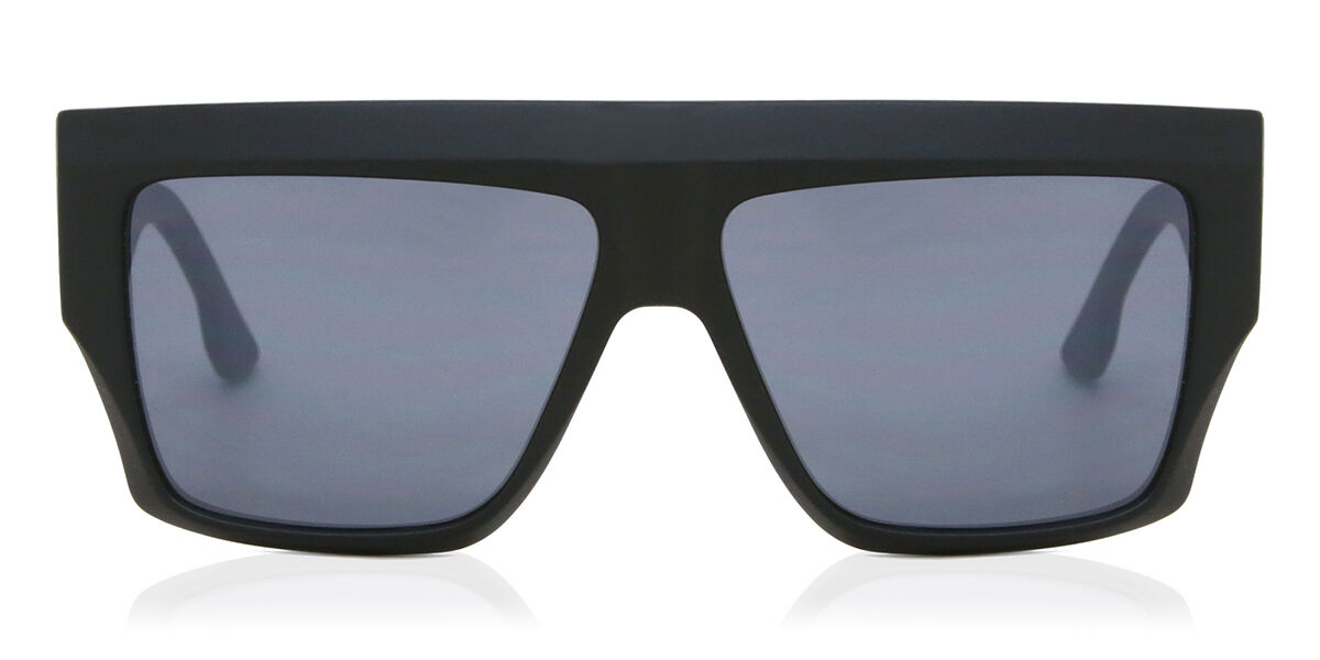 FENDI - 【正規品】【送料無料】カール・ラガーフェルド Karl Lagerfeld KLJ6148S 002 New Unisex Sunglasses【海外通販】