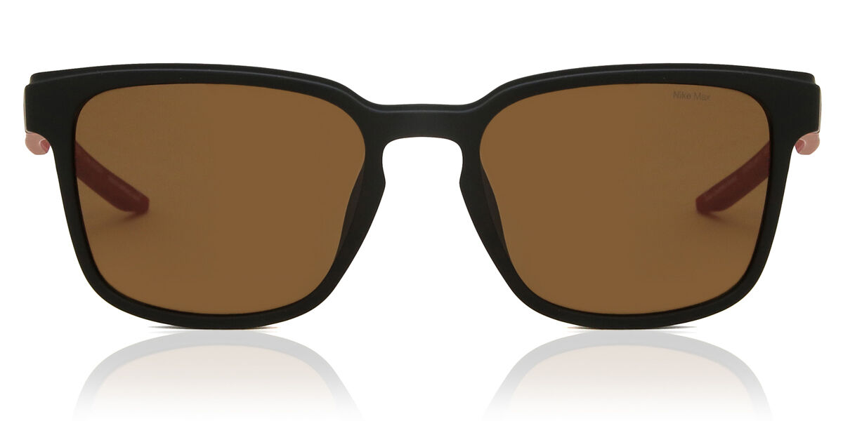 【正規品】【送料無料】ナイキ Nike LIVEFREE ICONIC EV24012 010 New Men Sunglasses【海外通販】