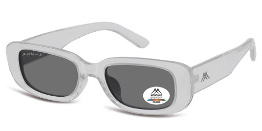 【正規品】【送料無料】 Montana Eyewear MP65 Polarized MP65C New Women Sunglasses【海外通販】 【正規品】【送料無料】 Montana Eyewear MP65 Polarized MP65C New Women Sunglasses【海外通販】