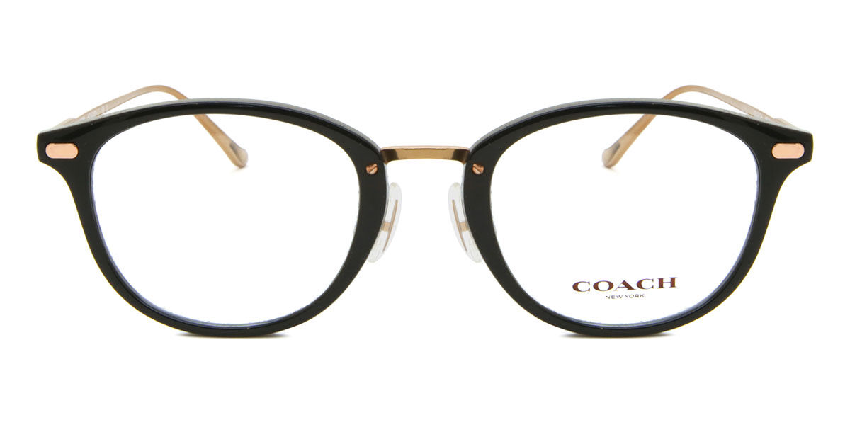 【正規品】【送料無料】コーチ Coach HC6230D Asian ...(4.0)