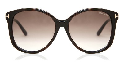 Tom 正規品 ケース クロス付 Smartbuyglasses 正規品 トムフォード 安い Tom Alicia Ford 市場最低価格に挑戦 本物のブランドアイウェアを激安価格で Ft0275 全国 海外 52f 2年間品質保証 Alicia 楽天海外直送 Ford レディース Ford 送料無料 サイズ 59 59 Tom 正規品 ケース クロス付 Smartbuyglasses 正規品 トムフォード 安い Tom Alicia Ford 市場最低価格に挑戦 本物のブランドアイウェアを激安価格で Ft0275 全国 海外 52f 2年間品質保証 Alicia 楽天海外直送 Ford レディース Ford 送料無料 サイズ 59 59