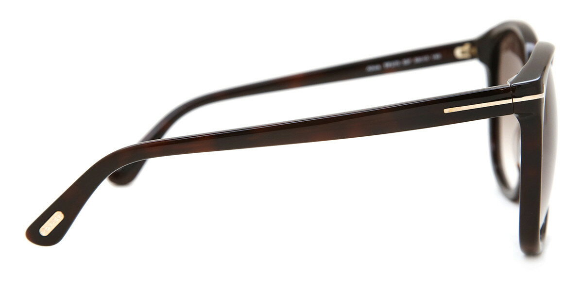 Tom 正規品 ケース クロス付 Smartbuyglasses 正規品 トムフォード 安い Tom Alicia Ford 市場最低価格に挑戦 本物のブランドアイウェアを激安価格で Ft0275 全国 海外 52f 2年間品質保証 Alicia 楽天海外直送 Ford レディース Ford 送料無料 サイズ 59 59