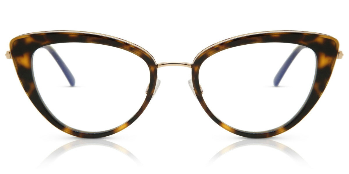 100 本物保証 海外直送 Tom Ford トムフォード レディース メガネ Tom Ford Ft5580 B Blue Light Block 052 55 55 サイズ 正規品 ケース クロス付 Www Malvestiti Com 100 本物保証 海外直送 Tom Ford トムフォード レディース メガネ Tom Ford Ft5580 B Blue Light Block 052 55 55 サイズ 正規品 ケース クロス付 Www Malvestiti Com
