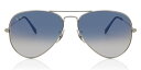 【正規品】【送料無料】レイバン Ray-Ban RB3025 Avia...(4)