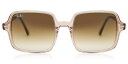 【正規品】【送料無料】レイバン Ray-Ban RB1973 128151 New Women Sunglasses【海外通販】(4)
