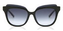 【正規品】【送料無料】マークジェイコブス Marc Jacobs MA...(4)