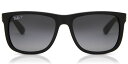 【正規品】【送料無料】レイバン Ray-Ban RB4165 Just...(4)