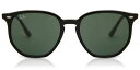 【正規品】【送料無料】レイバン Ray-Ban RB4306 601/...(4)