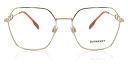 【正規品】【送料無料】バーバリー Burberry BE1361 CH...(4)