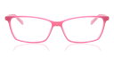 【正規品】【送料無料】Italia Independent Italia Independent I-I MOD 5627 NEW I-THIN 018.000 New Women Eyeglasses【海外通販】(4)