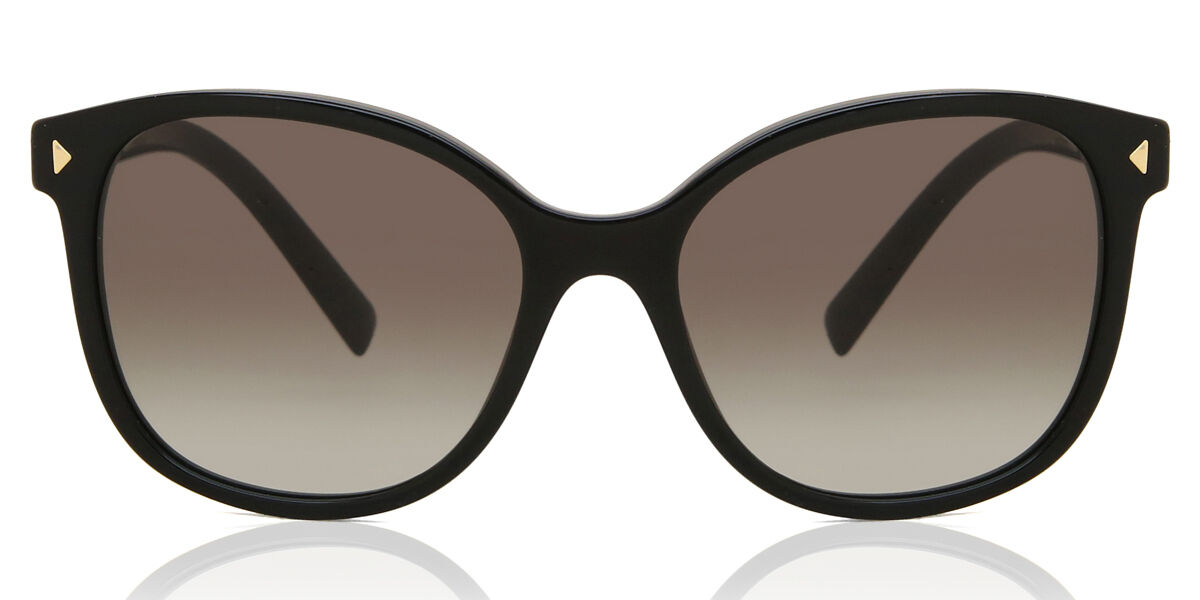 SmartBuyGlasses㤨֡ʡ̵ۡۥץ Prada PR 22ZS 1AB0A7 New Women SunglassesڳΡۡפβǤʤ35,282ߤˤʤޤ