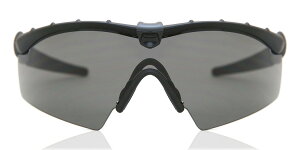 ʡ̵ۡOakley ꡼  󥰥饹 Oakley OO9213 BALLISTIC M FRAME 2.0 921303 132 132   ¤ աڳΡ