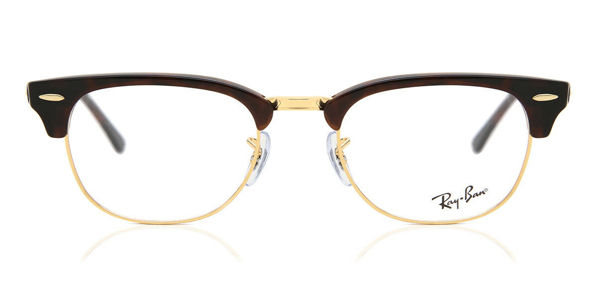 人気ブランドを 海外直送 Ray Ban レイバン メンズ メガネ Ray Ban Rx5154 Clubmaster 8058 49 49 サイズ 正規品 ケース クロス付 Smartfarmthailand Com 人気ブランドを 海外直送 Ray Ban レイバン メンズ メガネ Ray Ban Rx5154 Clubmaster 8058 49 49 サイズ 正規品 ケース クロス付 Smartfarmthailand Com