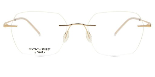 【正規品】【送料無料】セブンスストリート Seventh Street 7A115 J5G New Men Eyeglasses【海外通販】 【正規品】【送料無料】セブンスストリート Seventh Street 7A115 J5G New Men Eyeglasses【海外通販】