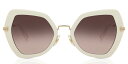 【正規品】【送料無料】マークジェイコブス Marc Jacobs MJ...(4)