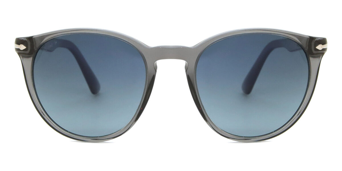 【正規品】【送料無料】ペルソール Persol PO3152S 1196S3 New Men Sunglasses【海外通販】