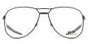 【正規品】【送料無料】オークリー Oakley OX5077 CONT...(4)