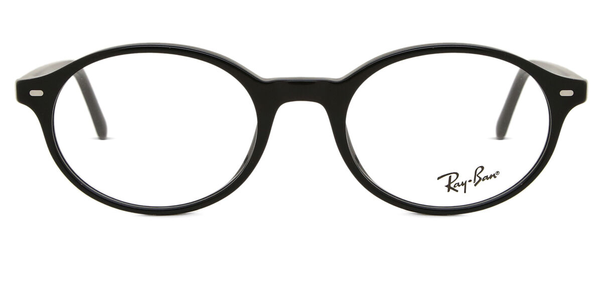 DIOR - レイバン Ray-Ban RX5429 German 2000 Full rim フルリム ブラック Unisex ユニセックス 男女兼用 メンズ レディース Eyeglasses メガネ 眼鏡 めがね フレーム 伊達メガネ 【正規品】【新品】【海外通販】【送料無料】