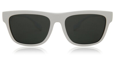 楽天海外直送 Burberry サングラス バーバリー メンズ サングラス Burberry Burberry Be4293 56 56 56 サイズ 正規品 安い Smartbuyglasses 全国 海外 送料無料 2年間品質保証 市場最低価格に挑戦 本物のブランド アイウェアを激安価格で 楽天海外直送 Burberry サングラス バーバリー メンズ サングラス Burberry Burberry Be4293 56 56 56 サイズ 正規品 安い Smartbuyglasses 全国 海外 送料無料 2年間品質保証 市場最低価格に挑戦 本物のブランド アイウェアを激安価格で