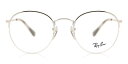 【正規品】【送料無料】レイバン Ray-Ban RX3947V 250...(4)