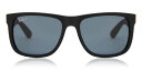 【正規品】【送料無料】レイバン Ray-Ban RB4165 Just...(4)
