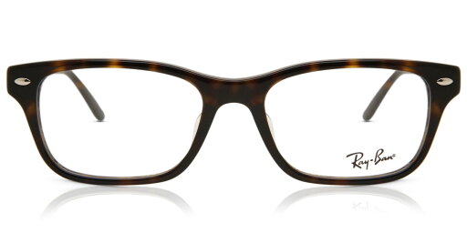 【正規品】【送料無料】レイバン Ray-Ban RX5345D Highstreet Asian Fit 2012 New Unisex Eyeglasses【海外通販】 【正規品】【送料無料】レイバン Ray-Ban RX5345D Highstreet Asian Fit 2012 New Unisex Eyeglasses【海外通販】