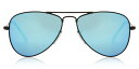 【正規品】【送料無料】 Ray-Ban Kids RJ9506S Pi...(4)