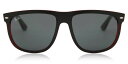 【正規品】【送料無料】レイバン Ray-Ban RB4147 Boyf...(4)