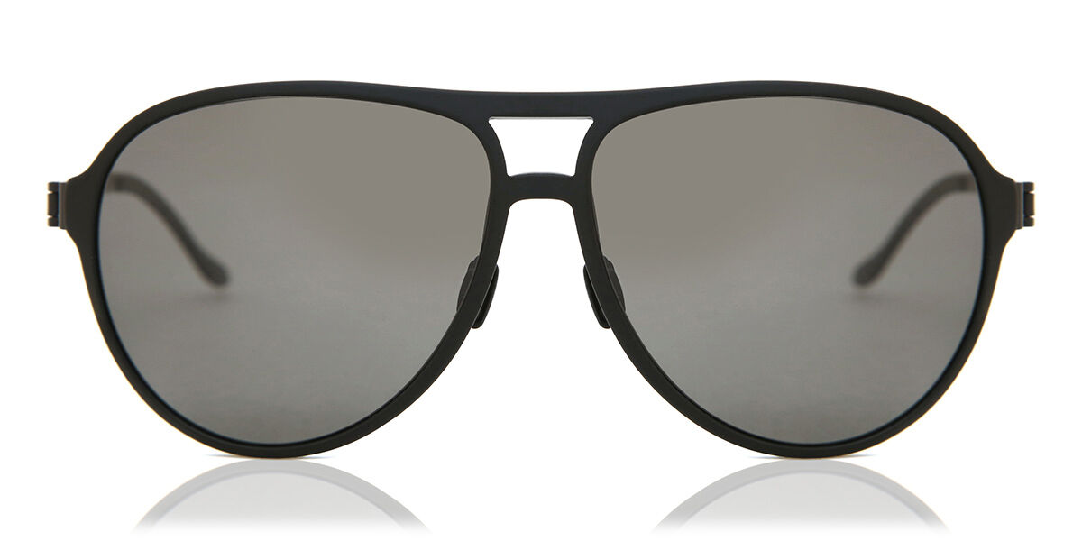 【正規品】【送料無料】メルセデス Mercedes M 3017 A/V425 New Men Sunglasses【海外通販】(4.0)