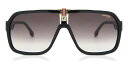 【正規品】【送料無料】カレラ Carrera 1014/S 807/HA New Men Sunglasses【海外通販】(4)