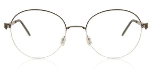 【正規品】【送料無料】 Markus T D3356 215 New Unisex Eyeglasses【海外通販】 【正規品】【送料無料】 Markus T D3356 215 New Unisex Eyeglasses【海外通販】
