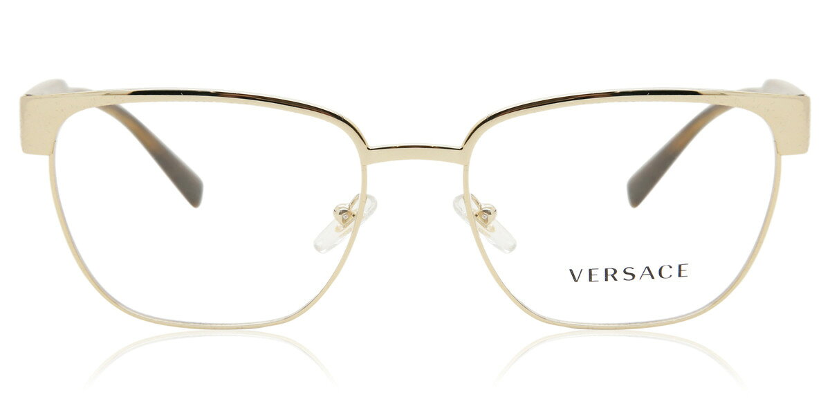楽天市場】VERSACE（眼鏡・サングラス｜バッグ・小物・ブランド雑貨
