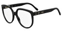 【正規品】【送料無料】Fendi フェンディ レディース メガネ Fendi FF 0421 807 55 55 サイズ 正規品 安い【楽天海外直送】